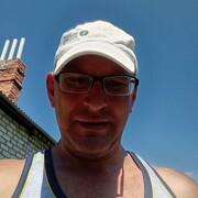  ,  , 41