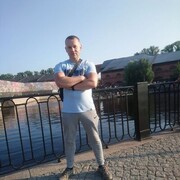   ,   Vitaly, 35 ,   ,   