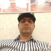  ,   Edik, 46 ,   ,   