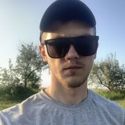  --,   , 25 ,   ,   