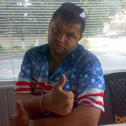 ���������� �������, ���� ������� ������, 44 ����, ������������ ��� ������, ����� � ���������, c�������� ���������