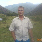  ,   , 55 ,   