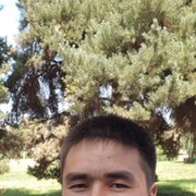  ,   , 32 ,   ,   , c 