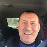   ,   , 61 ,   ,   