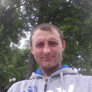  ,   , 40 ,     , c , 