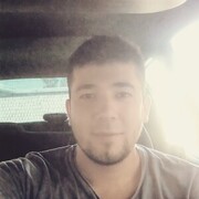  ,   Xurshid, 29 ,   ,   , c 