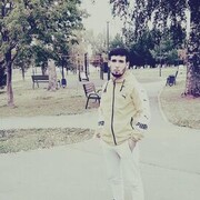 ���������� ������, ���� ������� Raj, 30 ���, ������������ ��� ������, ����� � ���������, c�������� ���������, ���������