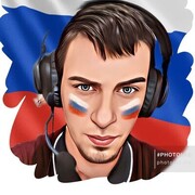  ,   Daniil, 28 ,   ,   
