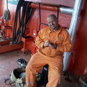  ,   , 53 ,   