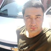  ,   Amir, 35 ,   ,   , c 