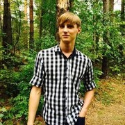 ���������� �������, ���� ������� ����, 31 ���, ������������ ��� ������, ����� � ���������, c�������� ���������