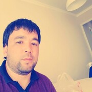 ���������� ������, ���� ������� �����, 32 ����, ������������ ��� ������, ����� � ���������