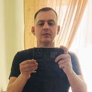  ,   , 40 ,     , c , 