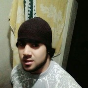  ,   Anas, 27 ,   ,   , c 