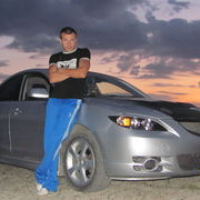  ,   Dark, 40 ,   ,   , c 