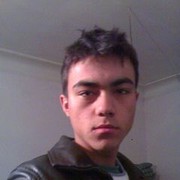  ,   , 30 ,  