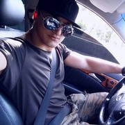  ,   , 33 ,   ,   , c 