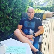 ���������� ������, ���� ������� ������, 43 ����, ������������ ��� ����� � ���������, c�������� ���������