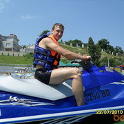 ���������� �����������, ���� ������� Leonxxx, 40 ���, ������������ ��� ���������