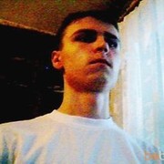  ,   , 33 ,     , c 