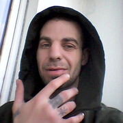  --,   , 34 ,   ,   