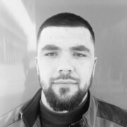  ,   EMIR  simple, 28 ,   ,   , c 