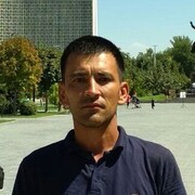 ���������� �������, ���� ������� Davlat, 41 ���, ������������ ��� ������, ����� � ���������