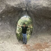  ,  , 32