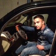  ,   , 28 ,   ,   , c , 