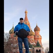 ���������� ������, ���� ������� ��������, 44 ����, ������������ ��� ������, ����� � ���������, c�������� ���������