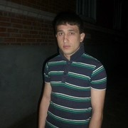  --,   , 36 ,   ,   , c 