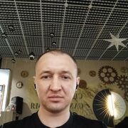  ,  , 42