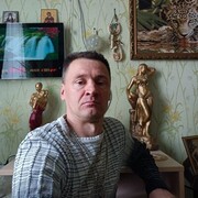  ,   , 49 ,   ,   , c 