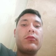  ,  Anvarjon, 21