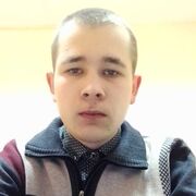  ,   , 24 ,     , c , 
