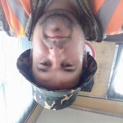 ���������� ���������, ���� ������� ������, 39 ���, ������������ ��� ������, ����� � ���������