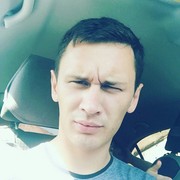  -,   Artem, 31 ,   ,   , c 