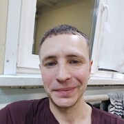  ,   Dmitry, 34 ,   ,   , 