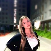 ���������� ������, ���������