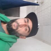 ���������� �����������, ���� ������� �����, 45 ���, ������������ ��� c�������� ���������