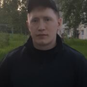 ���������� ������, ������� ����������, 34