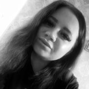  ,  Irina, 24