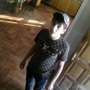 ���������� �����, ���� ������� �����, 33 ����, ������������ ��� ������, ����� � ���������, c�������� ���������