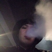 ���������� ���������, ������ ��������, 22