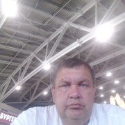 ���������� ��������, ������� �����, 53