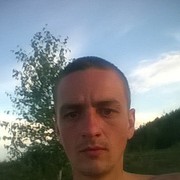  ,   Vasya Zayac, 33 ,   