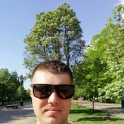  --,   , 36 ,   ,   , c 