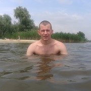 ���������� ��������, ���� ������� ����, 35 ���, ������������ ��� ������, ����� � ���������, c�������� ���������