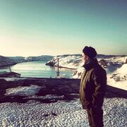 ���������� �������������, ������� �����, 32