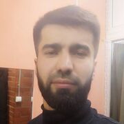 ���������� �����-���������, ���� ������� ���, 29 ���, ������������ ��� ������, ����� � ���������